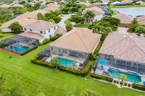 21131 Palese Dr, Estero, FL 33928 photo 4