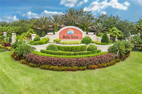 21131 Palese Dr, Estero, FL 33928 photo 27
