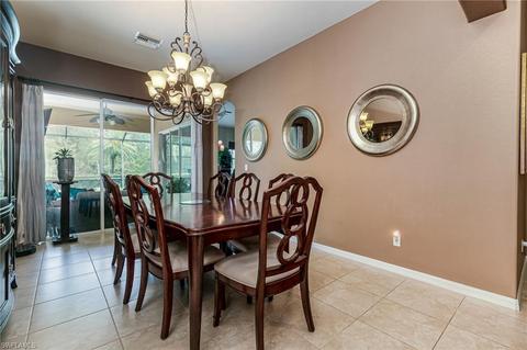 21131 Palese Dr, Estero, FL 33928 photo 15