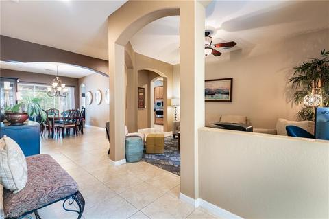 21131 Palese Dr, Estero, FL 33928 photo 6