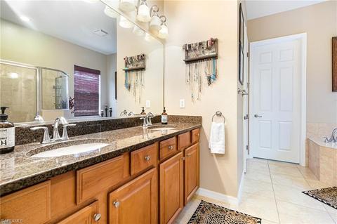 21131 Palese Dr, Estero, FL 33928 photo 22