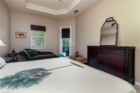 21131 Palese Dr, Estero, FL 33928 photo 21