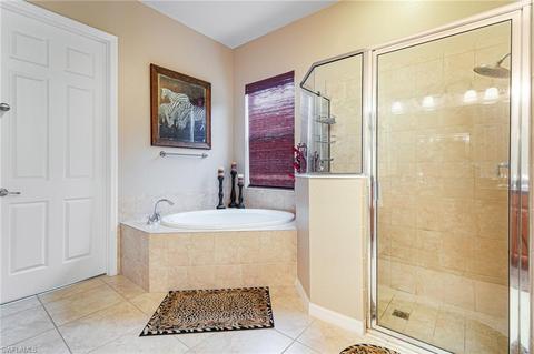 21131 Palese Dr, Estero, FL 33928 photo 23