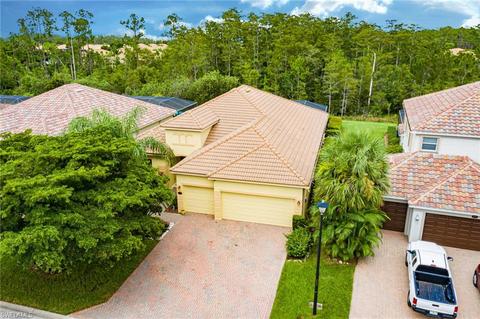 21131 Palese Dr, Estero, FL 33928 photo 3
