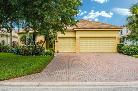 21131 Palese Dr, Estero, FL 33928 photo 1