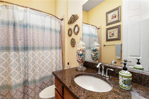 21131 Palese Dr, Estero, FL 33928 photo 20