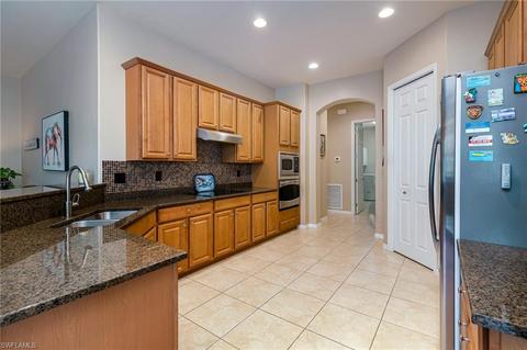 21131 Palese Dr, Estero, FL 33928 photo 11