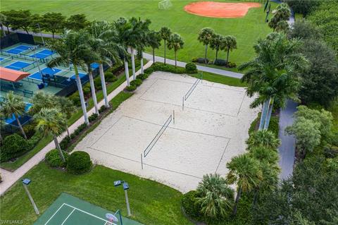21131 Palese Dr, Estero, FL 33928 photo 28