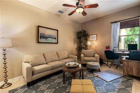 21131 Palese Dr, Estero, FL 33928 photo 8