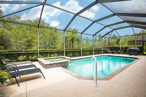 21131 Palese Dr, Estero, FL 33928 photo 17