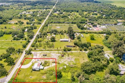 2710 Evans Rd, Labelle, FL 33935 photo 6