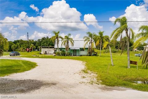2710 Evans Rd, Labelle, FL 33935 photo 3
