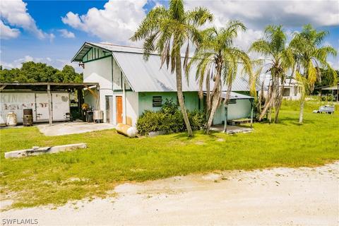 2710 Evans Rd, Labelle, FL 33935 photo 5