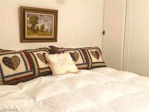 20141 Cobblestone Ct, Estero, FL 33928 photo 13