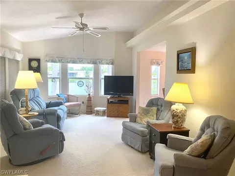 20141 Cobblestone Ct, Estero, FL 33928 photo 4