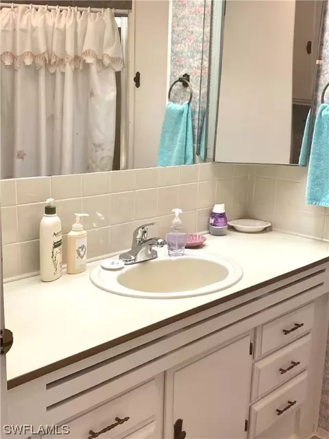 20141 Cobblestone Ct, Estero, FL 33928 photo 14