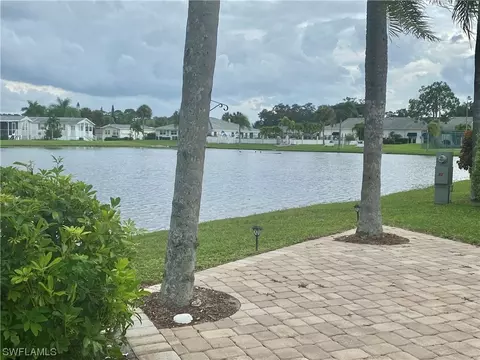 20141 Cobblestone Ct, Estero, FL 33928 photo 19