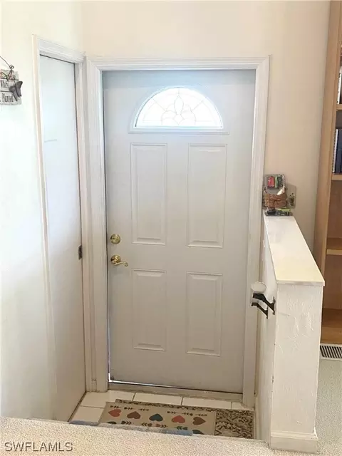 20141 Cobblestone Ct, Estero, FL 33928 photo 3