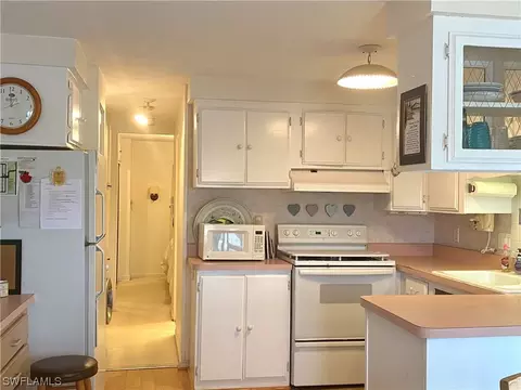 20141 Cobblestone Ct, Estero, FL 33928 photo 6