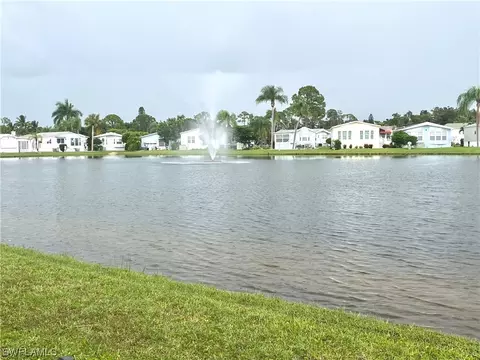 20141 Cobblestone Ct, Estero, FL 33928 photo 21