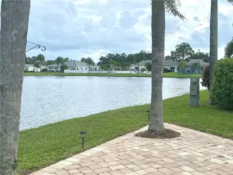20141 Cobblestone Ct, Estero, FL 33928 photo 22