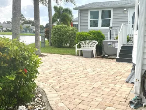 20141 Cobblestone Ct, Estero, FL 33928 photo 18