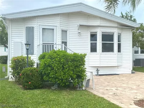 20141 Cobblestone Ct, Estero, FL 33928 photo 20