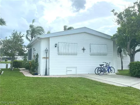 20141 Cobblestone Ct, Estero, FL 33928 photo 1