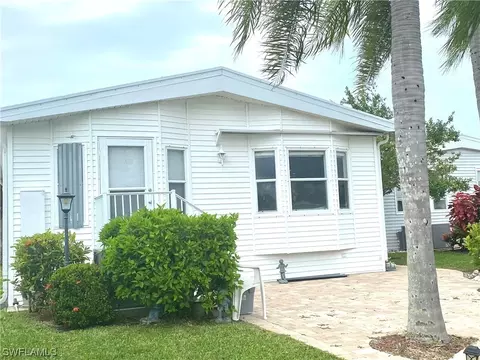 20141 Cobblestone Ct, Estero, FL 33928 photo 17