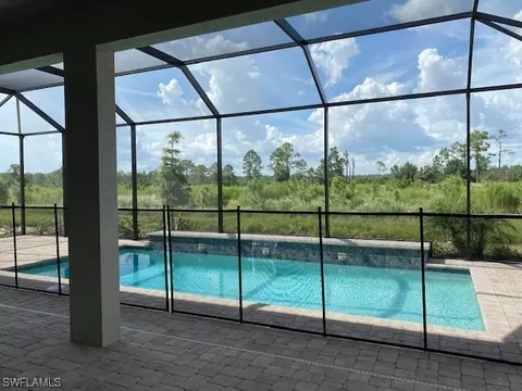 17466 Elkgrove Ln, Estero, FL 33928 photo 18