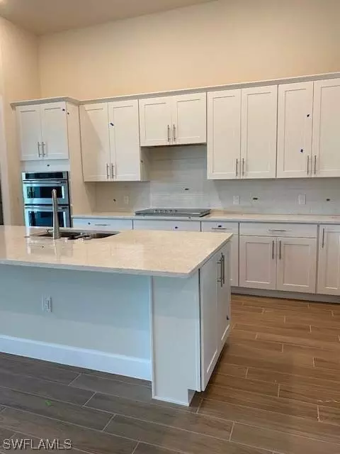 17466 Elkgrove Ln, Estero, FL 33928 photo 3