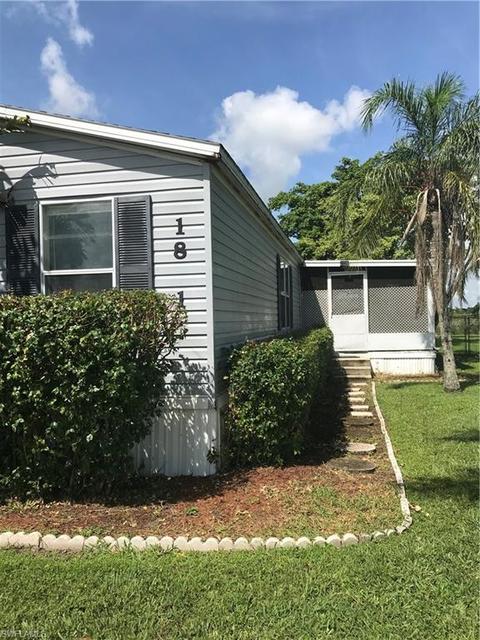 1831 Matthew Loop, Clewiston, FL 33440 photo 3