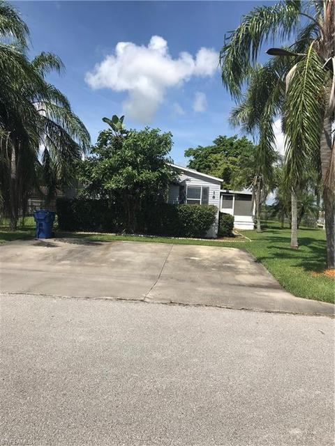 1831 Matthew Loop, Clewiston, FL 33440 photo 1