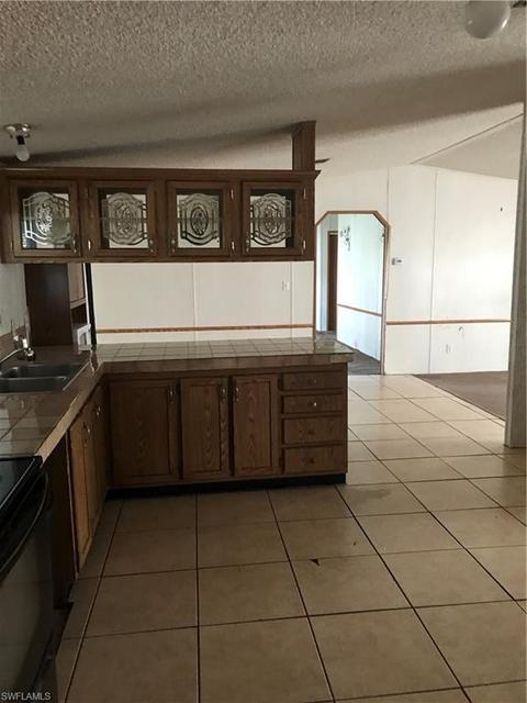 1831 Matthew Loop, Clewiston, FL 33440 photo 8