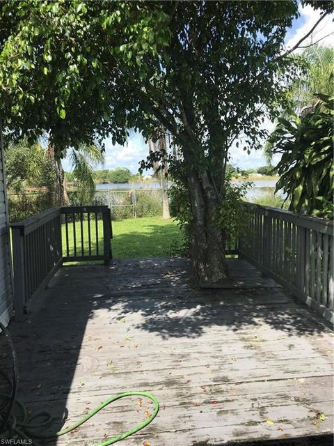 1831 Matthew Loop, Clewiston, FL 33440 photo 5
