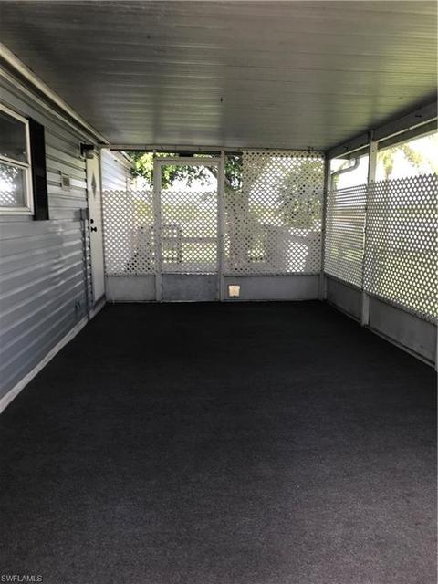 1831 Matthew Loop, Clewiston, FL 33440 photo 4