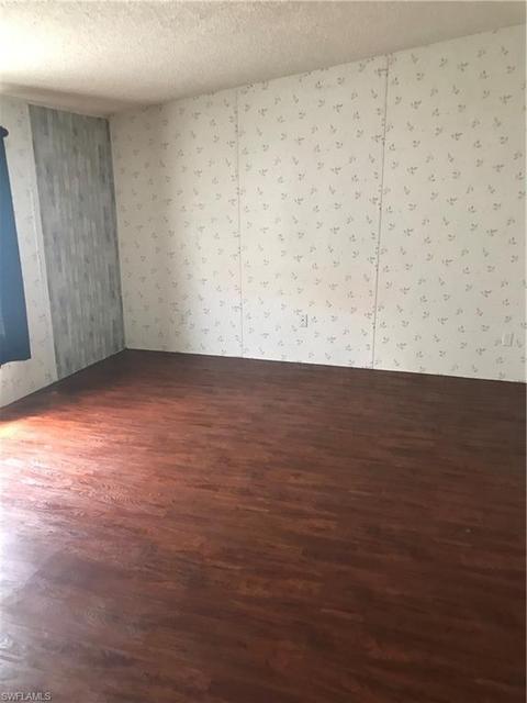 1831 Matthew Loop, Clewiston, FL 33440 photo 10