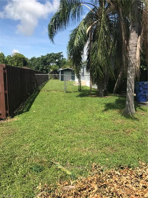 1831 Matthew Loop, Clewiston, FL 33440 photo 2
