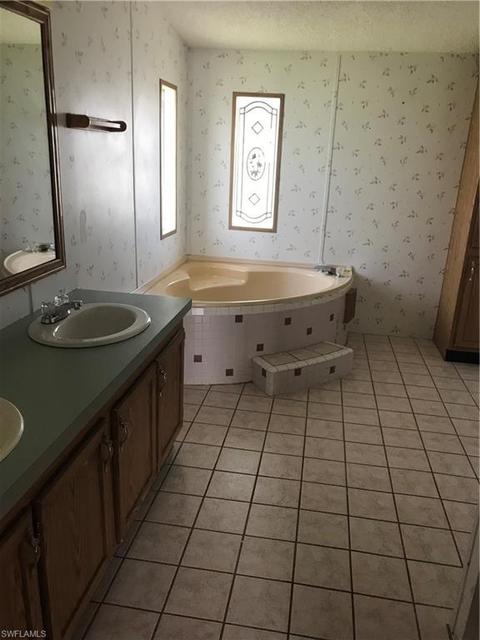 1831 Matthew Loop, Clewiston, FL 33440 photo 11