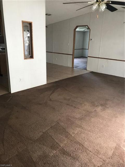 1831 Matthew Loop, Clewiston, FL 33440 photo 9