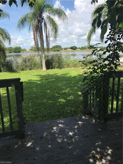 1831 Matthew Loop, Clewiston, FL 33440 photo 7