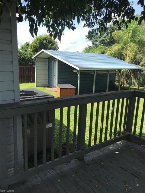 1831 Matthew Loop, Clewiston, FL 33440 photo 6