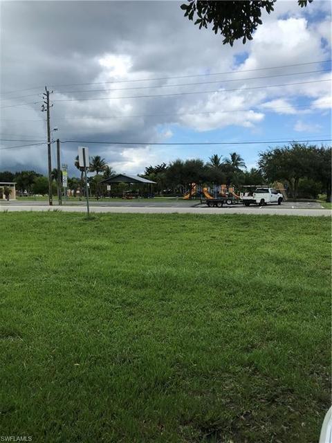 1004 Johnson Rd, Clewiston, FL 33440 photo 4