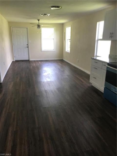 1004 Johnson Rd, Clewiston, FL 33440 photo 13