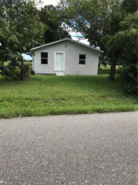 1004 Johnson Rd, Clewiston, FL 33440 photo 1