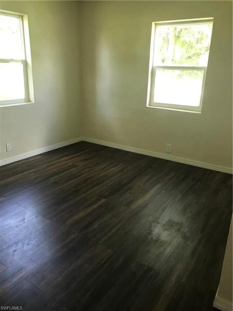 1004 Johnson Rd, Clewiston, FL 33440 photo 14