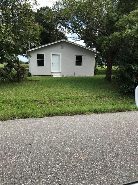 1004 Johnson Rd, Clewiston, FL 33440 photo 3