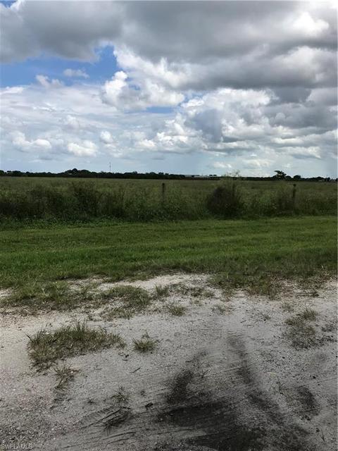 1004 Johnson Rd, Clewiston, FL 33440 photo 5