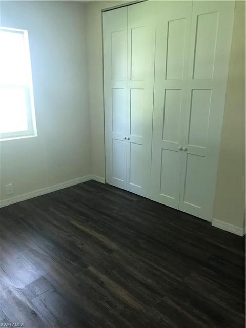 1004 Johnson Rd, Clewiston, FL 33440 photo 9