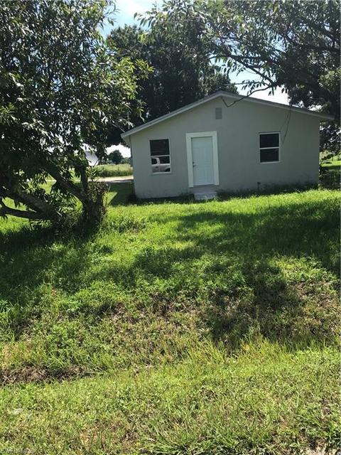 1004 Johnson Rd, Clewiston, FL 33440 photo 2